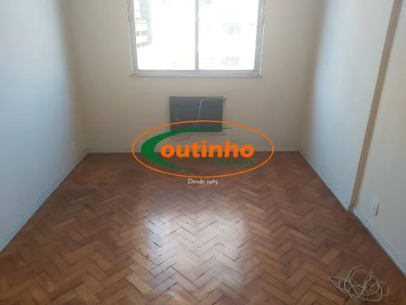 Imagem (27198) Avenida Marechal Rondon - Riachuelo