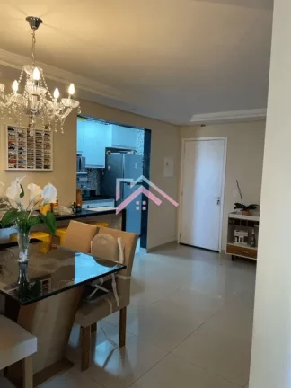 Imagem Apartamento à venda Residencial Dália - área útil 48 m2 com 2 dormitórios - 1 vaga - Cidade Jardim II - Jundiaí / São Paulo / COD. 29964 Imagem Apartamento à venda Residencial Dália - área útil 48 m2 com 2 dormitórios - 1 vaga - Cidade Jardim II - Jundiaí / São Paulo / COD. 29964