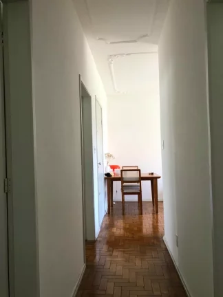 Imagem Apartamento à venda em Porto Alegre, Bom Fim, com 2 quartos, 84m2