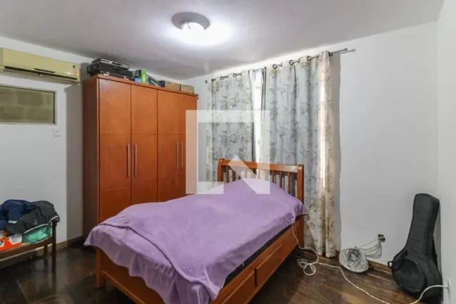 Imagem Casa à Venda - Recreio, 3 Quartos, 1100 m2