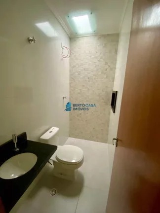 Imagem Casa Padrão