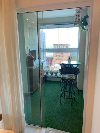Imagem Oportunidade Única: Seu Apartamento dos Sonhos em Itapema!