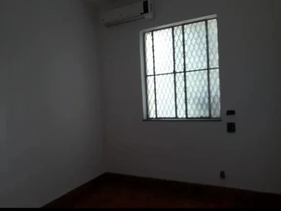 Imagem Casa para Venda em Rio de Janeiro, Campo Grande, 5 dormitórios, 1 suíte, 4 banheiros, 30 vagas