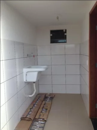 Imagem CASA À VENDA, 84 M² POR R$ 360.000,00 - VALE DAS PALMEIRAS - MACAÉ/RJ