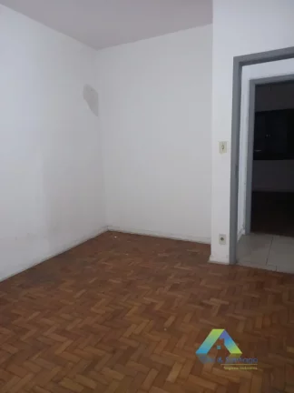 Imagem Casa Sobreloja locação comercial/ residencial na av do cursino .