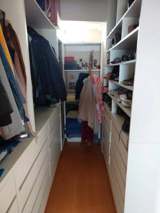 Imagem Linda Casa à Venda no Centro de Bragança Paulista