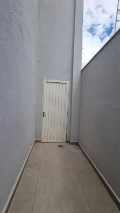 Imagem VENDA SOBRADO CENTRO