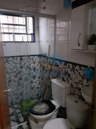 Imagem Casa - Ribeirão Preto - Arlindo Laguna - Região Norte