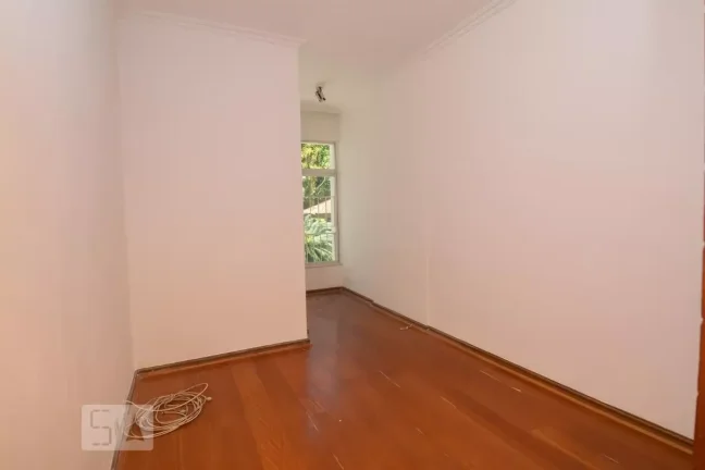 Imagem Apartamento à Venda - Copacabana, 2 Quartos, 76 m2