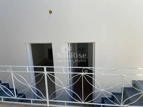 Imagem Casa para alugar em Alphaville com 4 quartos e 6 vagas 550m² - Alphaville 2 - Barueri/SP