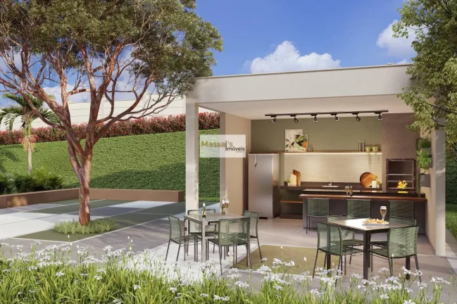 Imagem Botaniq Home | Lançamento