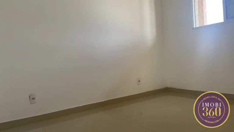 Imagem Apartamento para Alugar em Artur Alvim, São Paulo - SP