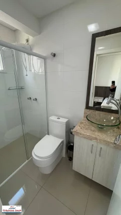 Imagem Apartamento com 3 quartos, 105m2, à venda em Itapema, Meia Praia