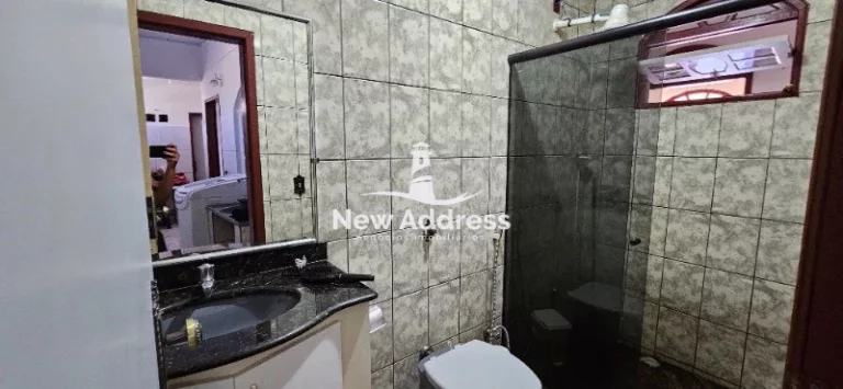 Imagem OPORTUNIDADE IMPERDIVEL: Prédio Residencial à Venda em Rosa da Penha, Cariacica