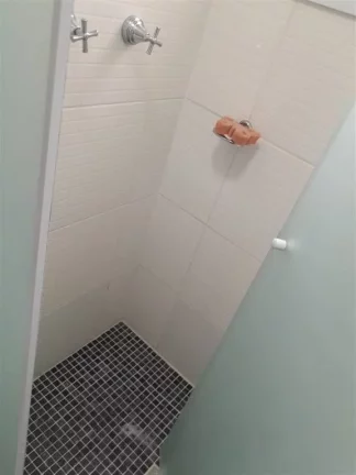 Imagem Apartamento à Venda em Ocian, Praia Grande - SP