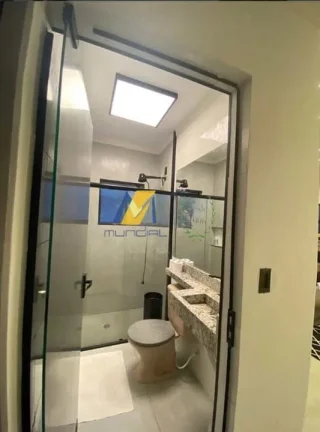 Imagem Vendo linda casa na Praia de Mongaguá