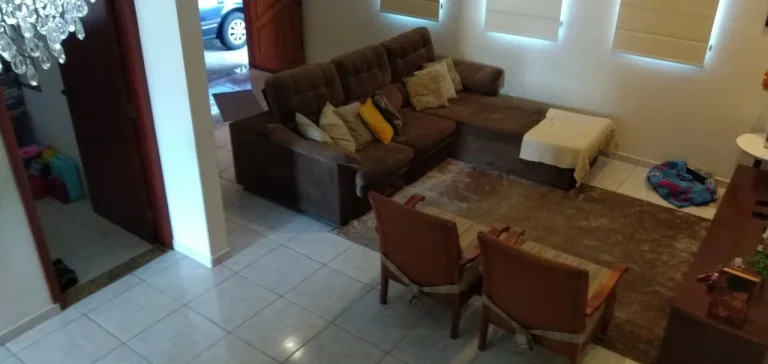 Imagem CASA DE RUA, CIDADE NOVA 1, VENDA E COMPRA, JUNDIAÍ