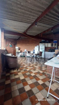 Imagem Ótima casa à venda em Cotia/SP