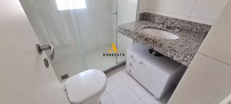 Imagem Barra da Tijuca - Condominio Americas Park - Vendo maravilhoso apto de 2qts com suite - 93m³ - Vista livre! R$1.000.000,00