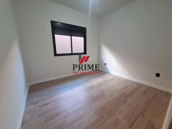 Imagem Casa - Bairro Lundceia - Lagoa Santa