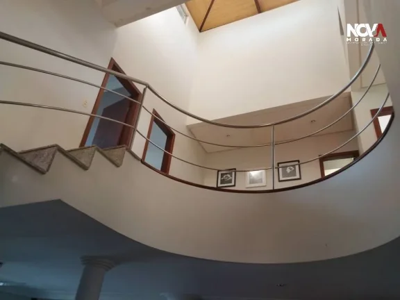 Imagem Oportunidade imperdível! Esta linda casa localizada no bairro Interlagos, em Vila Velha, oferece 3 ...