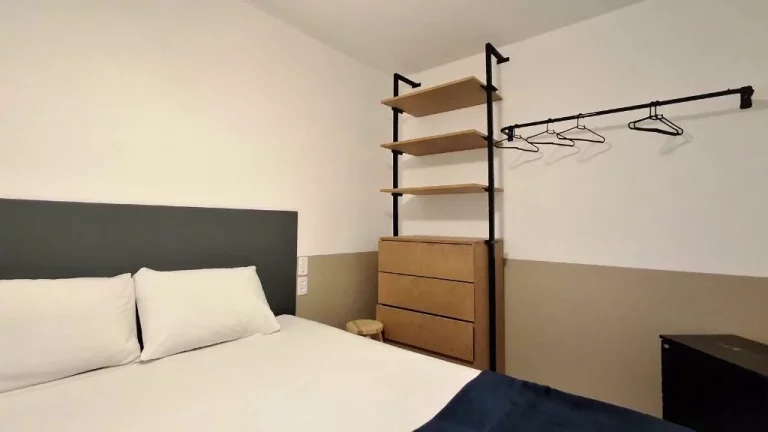 Imagem Apartamento à venda no bairro Pinheiros - São Paulo/SP
