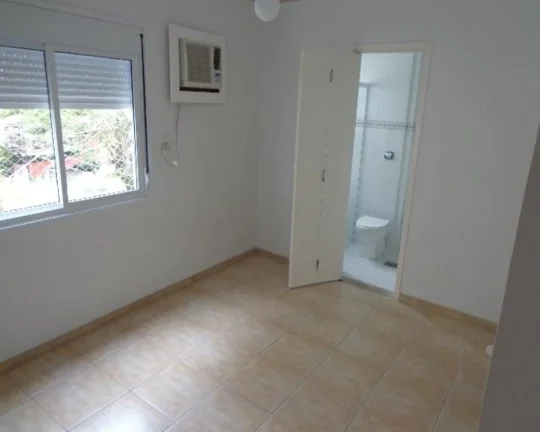 Imagem Apartamento residencial à venda, Praia das Astúrias, Guarujá.