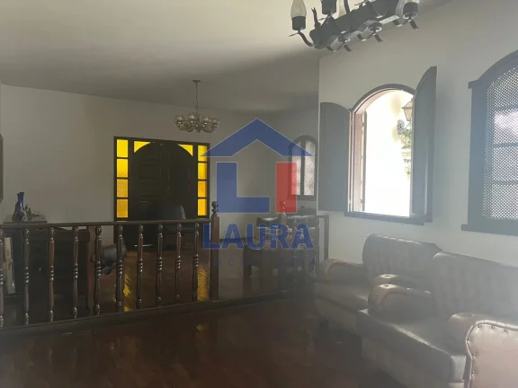 Imagem CASA RESIDENCIAL em PARÁ DE MINAS - MG, RAQUEL