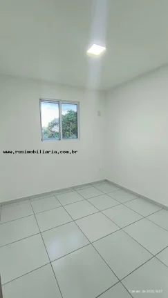 Imagem Apartamento à venda no Parque do sol Gramame em João Pessoa
