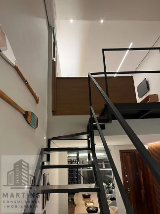 Imagem Ap Finamente decorado e mobilido na Vl Clementino em SP