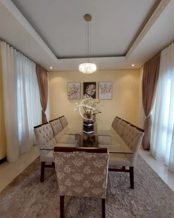 Imagem ESTA CASA É PARA QUEM PROCURA ESPAÇO E TRANQUILIDADE PARA APROVEITAR A VIDA COM A FAMÍLIA E AMIGOS!!!