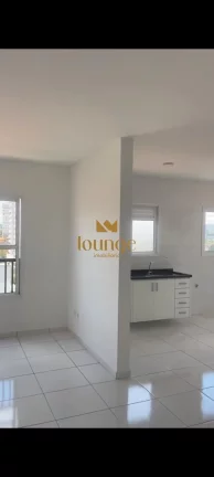 Imagem Apartamento 71m² à Venda Vila Jardini Zona Oeste - Sorocaba