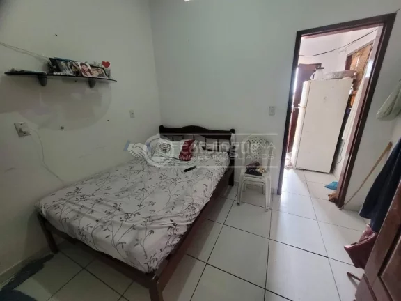 Imagem Prédio para Investimento em Ponta Negra - 11 Apartamentos