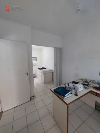 Imagem Prédio com apartamentos e salas comerciais à venda, 270 m² por R$ 1.100.000 - Centro - Duque de Caxias/RJ
