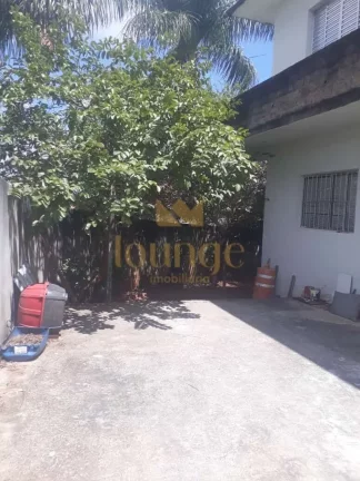 Imagem Casa à venda em Ipanema Ville Zona Oeste - Sorocaba/SP