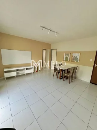 Imagem Oportunidade em CAMPO GRANDE: 89m², 02qts, 02 vagas..