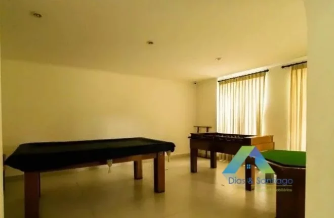 Imagem Apartamento com 3 dormitórios à venda, 75 m² por R$ 670.000,00 - Vila das Mercês - São Paulo/SP