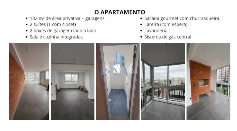Imagem VALOR PROMOCIONAL - TEMPORÁRIO