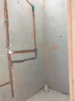 Casa Duplex em Santa Luzia