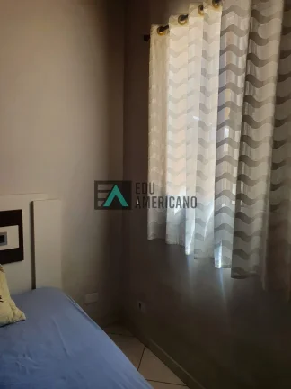 Imagem Casa térrea à venda em condomínio village no bairro Caetetuba.