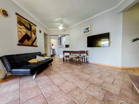 Imagem Cobertura à Venda na Riviera, com 3 dormitórios 1 suíte 180m² área útil, 2 vagas de garagem