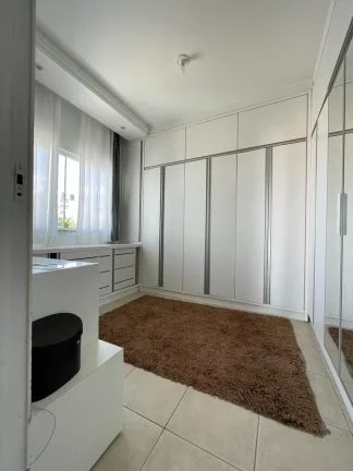 Imagem CASA RESIDENCIAL em Barra Velha - SC, Tabuleiro