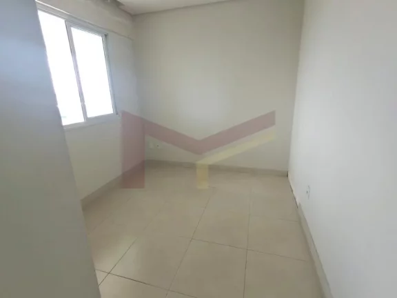 Imagem APARTAMENTO 3/4 SENDO 1 NO CONDOMINIO VILA DE MONACO