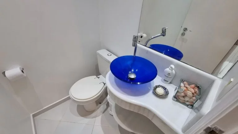 Imagem PITANGUEIRAS- COBERTURA PENTHOUSA COM MARAVILHOSA VISTA , LAZER E 02 VAGAS .