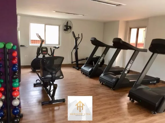 Imagem Apartamento à venda em São Paulo, Freguesia do Ó, com 3 quartos, 105m2