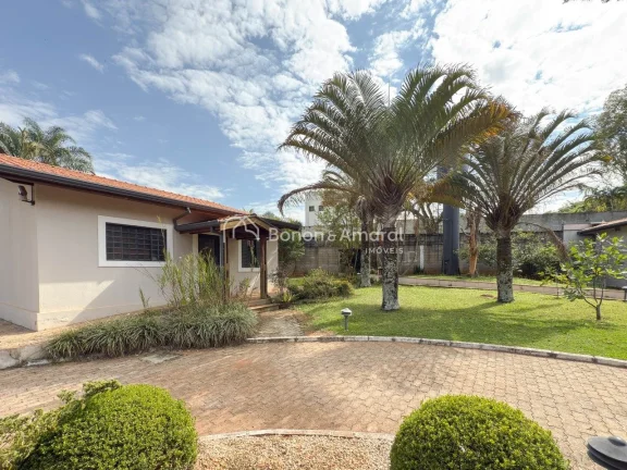 Imagem Casa à venda no Loteamento Chácaras Bela Vista, em Sousas, Campinas/SP

ESTUDA PERMUTA

Verdadeira...