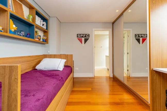 Imagem CASA RESIDENCIAL em São Paulo - SP, Jardim Cordeiro