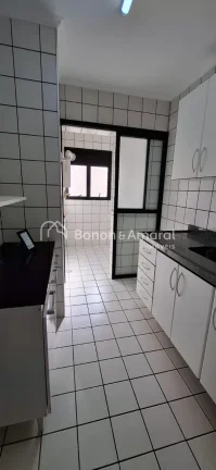 Imagem Apartamento à venda no Bosque em Campinas SP

Apartamento para venda no Bosque em Campinas - Semi-m...