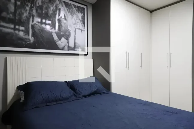 Imagem Apartamento à Venda - Recreio, 2 Quartos, 65 m2