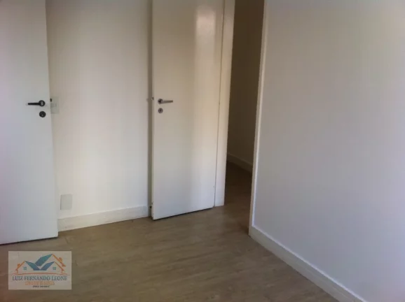 Imagem Apartamento para venda, 3 dormitórios, 1 vaga. - Vila Mariana / Metrô Paraíso